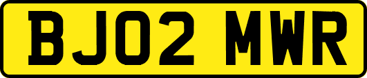BJ02MWR