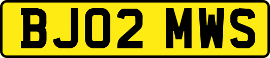 BJ02MWS