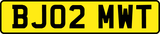 BJ02MWT