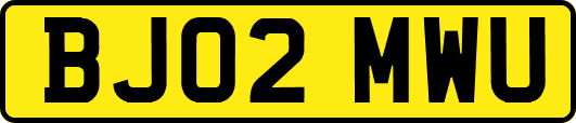 BJ02MWU