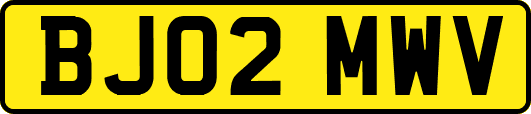 BJ02MWV