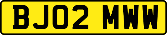 BJ02MWW
