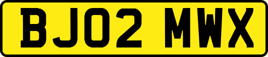 BJ02MWX