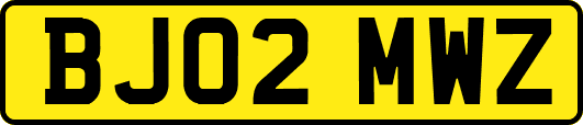 BJ02MWZ