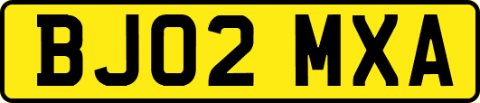 BJ02MXA