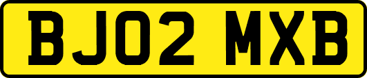 BJ02MXB