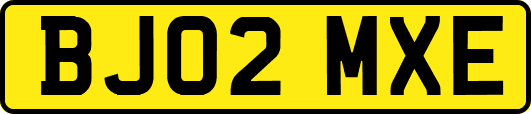 BJ02MXE