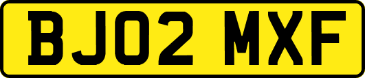 BJ02MXF