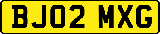 BJ02MXG