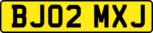 BJ02MXJ