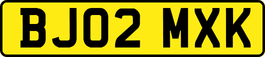BJ02MXK