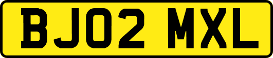 BJ02MXL