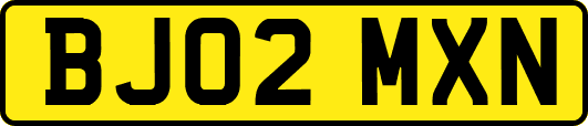 BJ02MXN