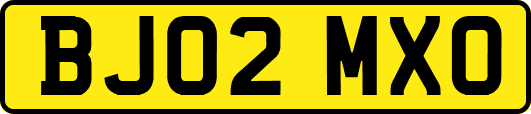 BJ02MXO
