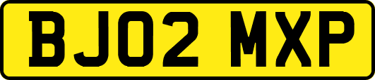 BJ02MXP
