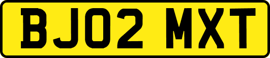 BJ02MXT