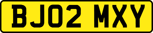 BJ02MXY