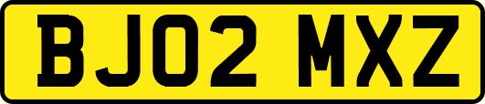 BJ02MXZ