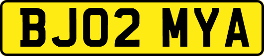 BJ02MYA