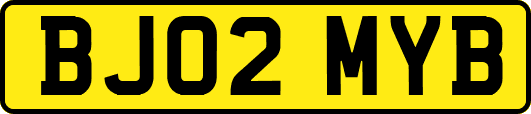 BJ02MYB