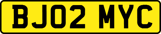 BJ02MYC