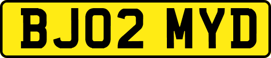 BJ02MYD