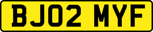 BJ02MYF