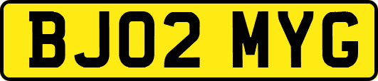 BJ02MYG