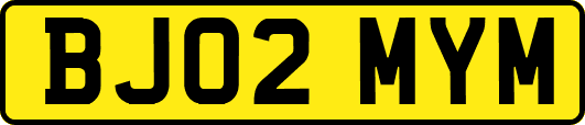 BJ02MYM