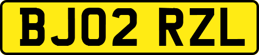 BJ02RZL