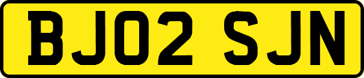 BJ02SJN