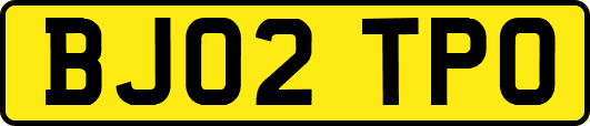 BJ02TPO