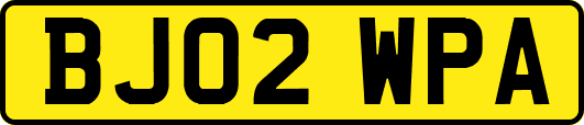 BJ02WPA