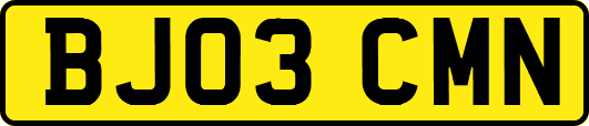 BJ03CMN