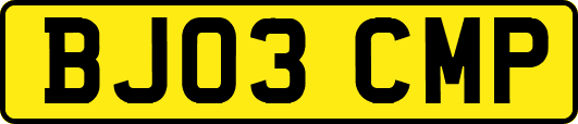 BJ03CMP
