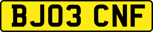 BJ03CNF