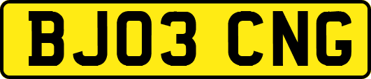 BJ03CNG