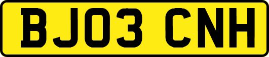 BJ03CNH