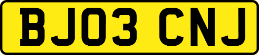 BJ03CNJ