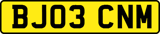 BJ03CNM
