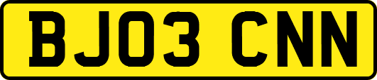 BJ03CNN