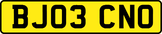 BJ03CNO