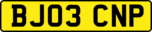 BJ03CNP