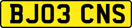 BJ03CNS
