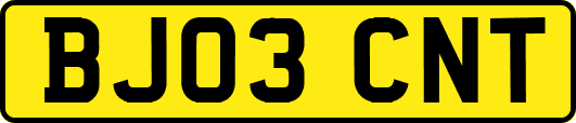 BJ03CNT