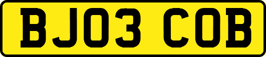 BJ03COB