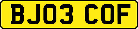 BJ03COF