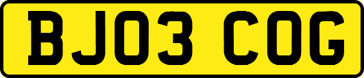 BJ03COG