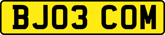 BJ03COM