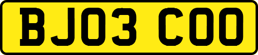 BJ03COO